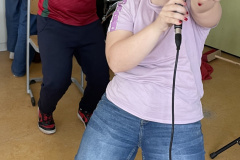 Projekt-Play-it-2025016