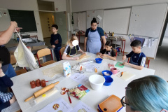 Projektwoche-Sweet-and-easy2025003