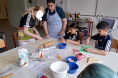 Projektwoche-Sweet-and-easy2025004