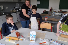 Projektwoche-Sweet-and-easy2025005