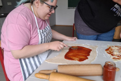 Projektwoche-Sweet-and-easy2025006