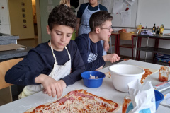 Projektwoche-Sweet-and-easy2025007