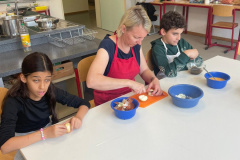 Projektwoche-Sweet-and-easy2025013