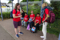 Landesspiele-Heilbronn-Boccia-2025002