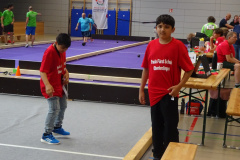 Landesspiele-Heilbronn-Boccia-2025003