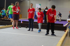 Landesspiele-Heilbronn-Boccia-2025004