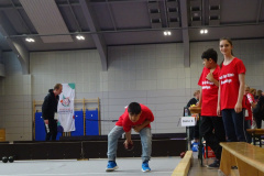 Landesspiele-Heilbronn-Boccia-2025005