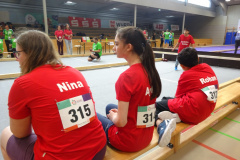 Landesspiele-Heilbronn-Boccia-2025006