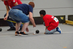 Landesspiele-Heilbronn-Boccia-2025007