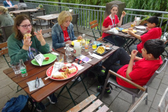 Landesspiele-Heilbronn-Boccia-2025011