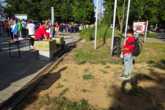 Landesspiele-Heilbronn-Boccia-2025013