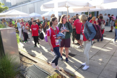 Landesspiele-Heilbronn-Boccia-2025014