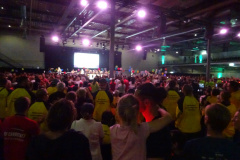 Landesspiele-Heilbronn-Boccia-2025017