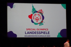 Landesspiele-Heilbronn-Boccia-2025019