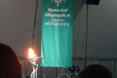 Landesspiele-Heilbronn-Boccia-2025020