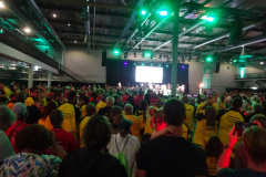 Landesspiele-Heilbronn-Boccia-2025021