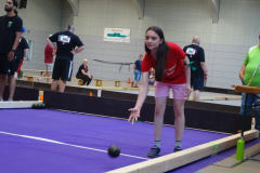 Landesspiele-Heilbronn-Boccia-2025022