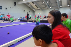 Landesspiele-Heilbronn-Boccia-2025023