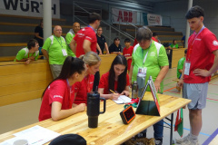 Landesspiele-Heilbronn-Boccia-2025024