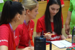 Landesspiele-Heilbronn-Boccia-2025025