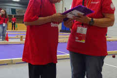 Landesspiele-Heilbronn-Boccia-2025026
