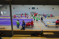 Landesspiele-Heilbronn-Boccia-2025027