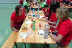 Landesspiele-Heilbronn-Boccia-2025028
