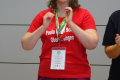 Landesspiele-Heilbronn-Boccia-2025029