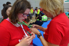 Landesspiele-Heilbronn-Boccia-2025031