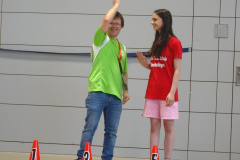 Landesspiele-Heilbronn-Boccia-2025032