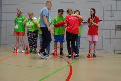 Landesspiele-Heilbronn-Boccia-2025035