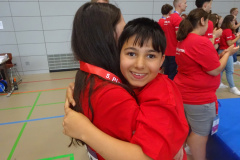 Landesspiele-Heilbronn-Boccia-2025037