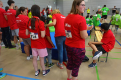 Landesspiele-Heilbronn-Boccia-2025038