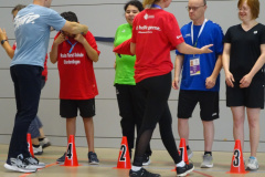 Landesspiele-Heilbronn-Boccia-2025039