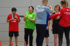 Landesspiele-Heilbronn-Boccia-2025040