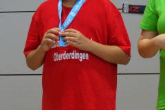 Landesspiele-Heilbronn-Boccia-2025041
