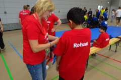 Landesspiele-Heilbronn-Boccia-2025042