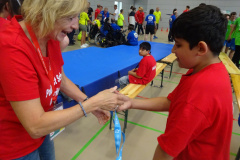 Landesspiele-Heilbronn-Boccia-2025043