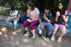 Landesspiele-Heilbronn-Boccia-2025045