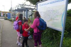 Landesspiele-Heilbronn-Boccia-2025051
