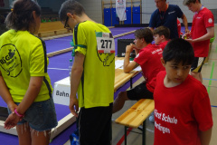 Landesspiele-Heilbronn-Boccia-2025052