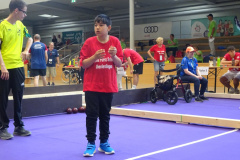 Landesspiele-Heilbronn-Boccia-2025053