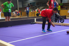 Landesspiele-Heilbronn-Boccia-2025054
