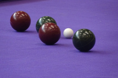 Landesspiele-Heilbronn-Boccia-2025055
