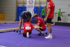 Landesspiele-Heilbronn-Boccia-2025056