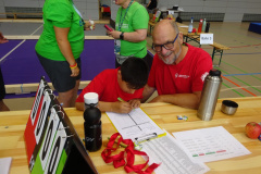 Landesspiele-Heilbronn-Boccia-2025057