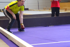 Landesspiele-Heilbronn-Boccia-2025058