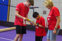 Landesspiele-Heilbronn-Boccia-2025059