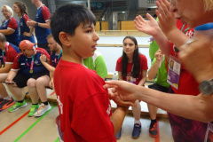 Landesspiele-Heilbronn-Boccia-2025060