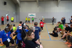 Landesspiele-Heilbronn-Boccia-2025061